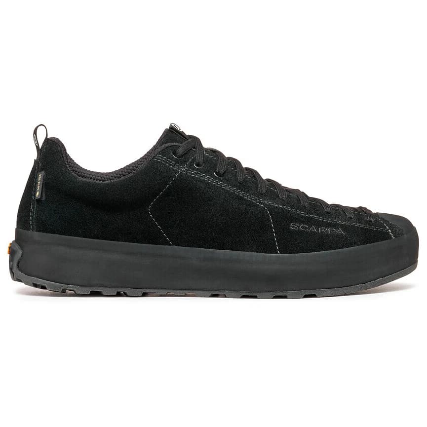 Ежедневни обувки Scarpa Mojito Wrap GTX Casual shoes - Black