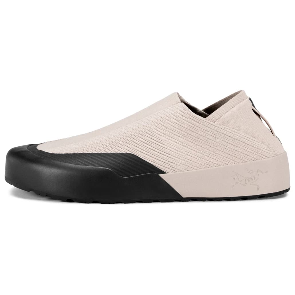 Мъжки маратонки Arc'teryx Kragg Sneakers - Rune / Black