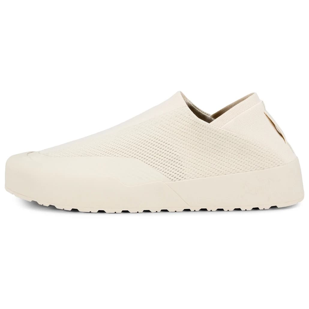Мъжки маратонки Arc'teryx Kragg Sneakers - Sea Salt / Sea Salt