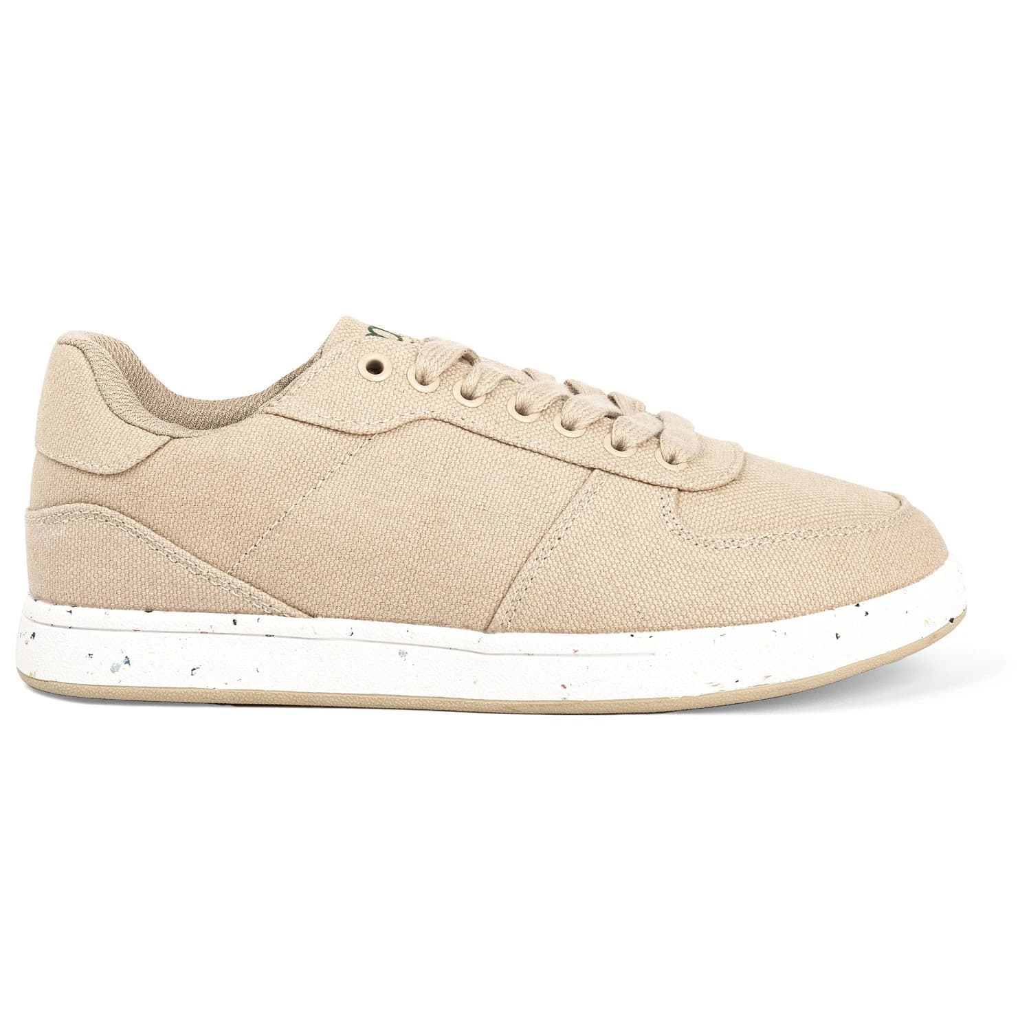 Маратонки 8000kicks Seeker Sneakers - All Beige