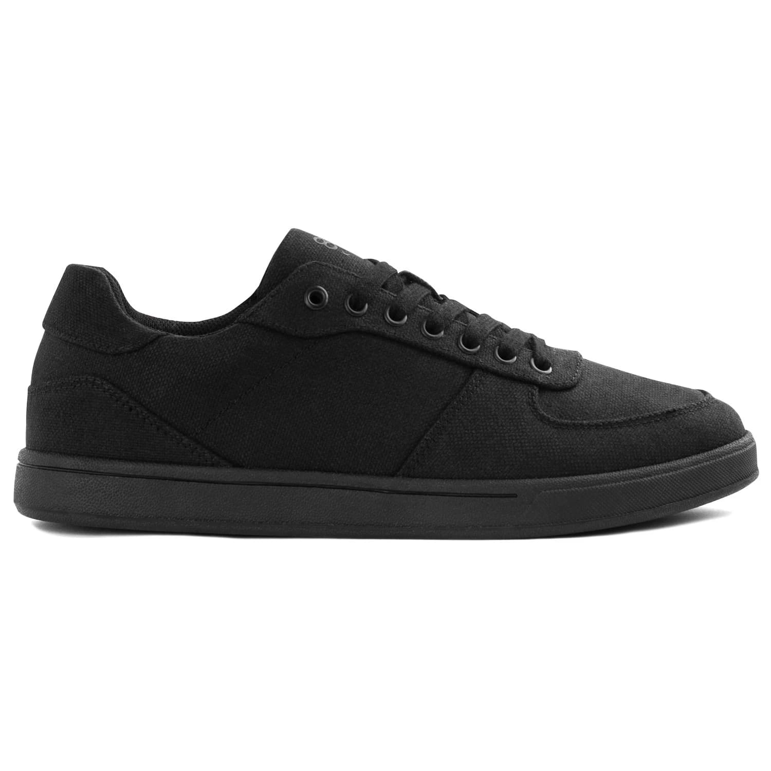 Маратонки 8000kicks Seeker Sneakers - Full Black