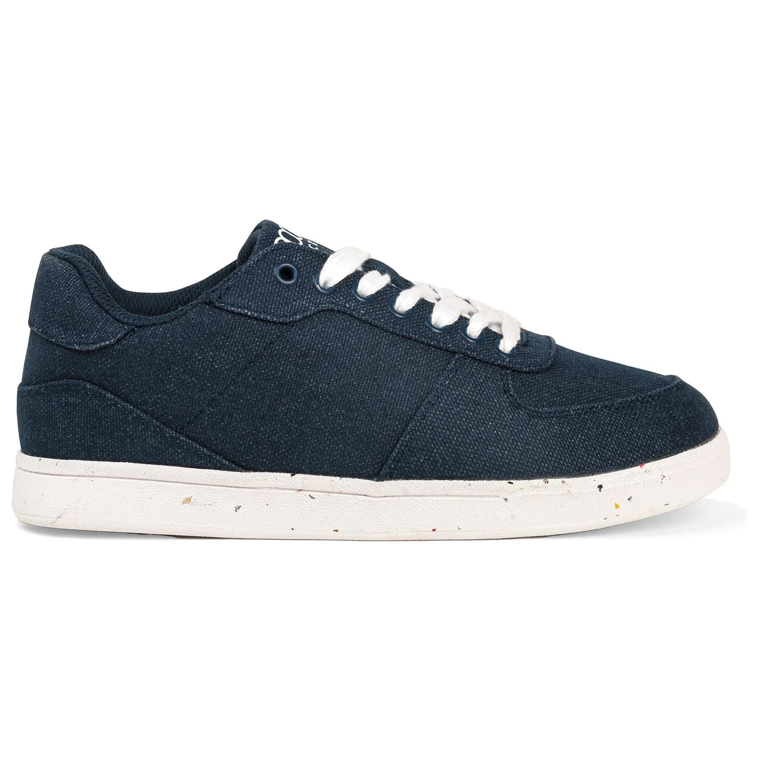 Маратонки 8000kicks Seeker Sneakers - Navy Blue