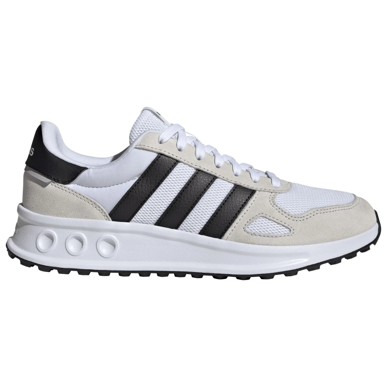 Мъжки маратонки adidas Run 84 Sneakers - Ftwr White / Core Black / Crystal White