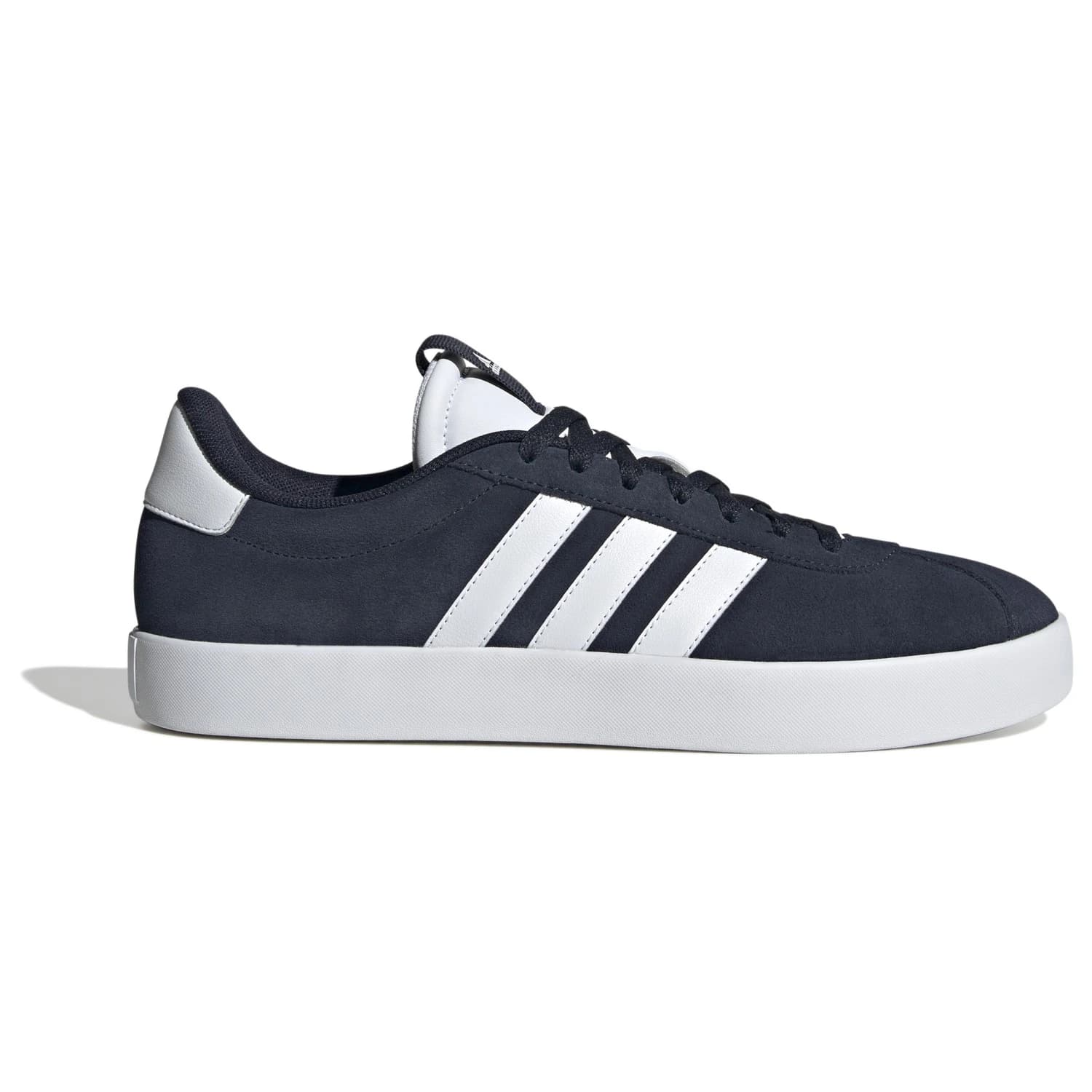 Маратонки adidas VL Court 3.0 Sneakers - Legend Ink / Ftwr White / Ftwr White