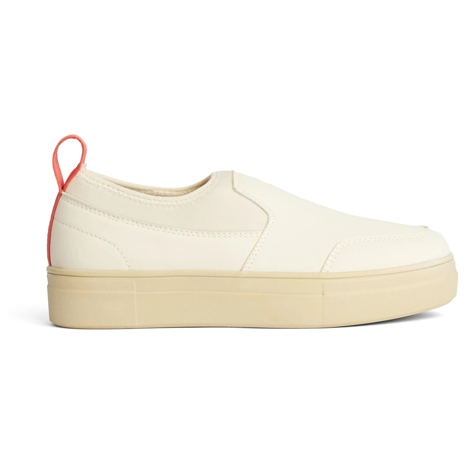 Маратонки Tretorn Kase Hybrid Sneakers - Birch