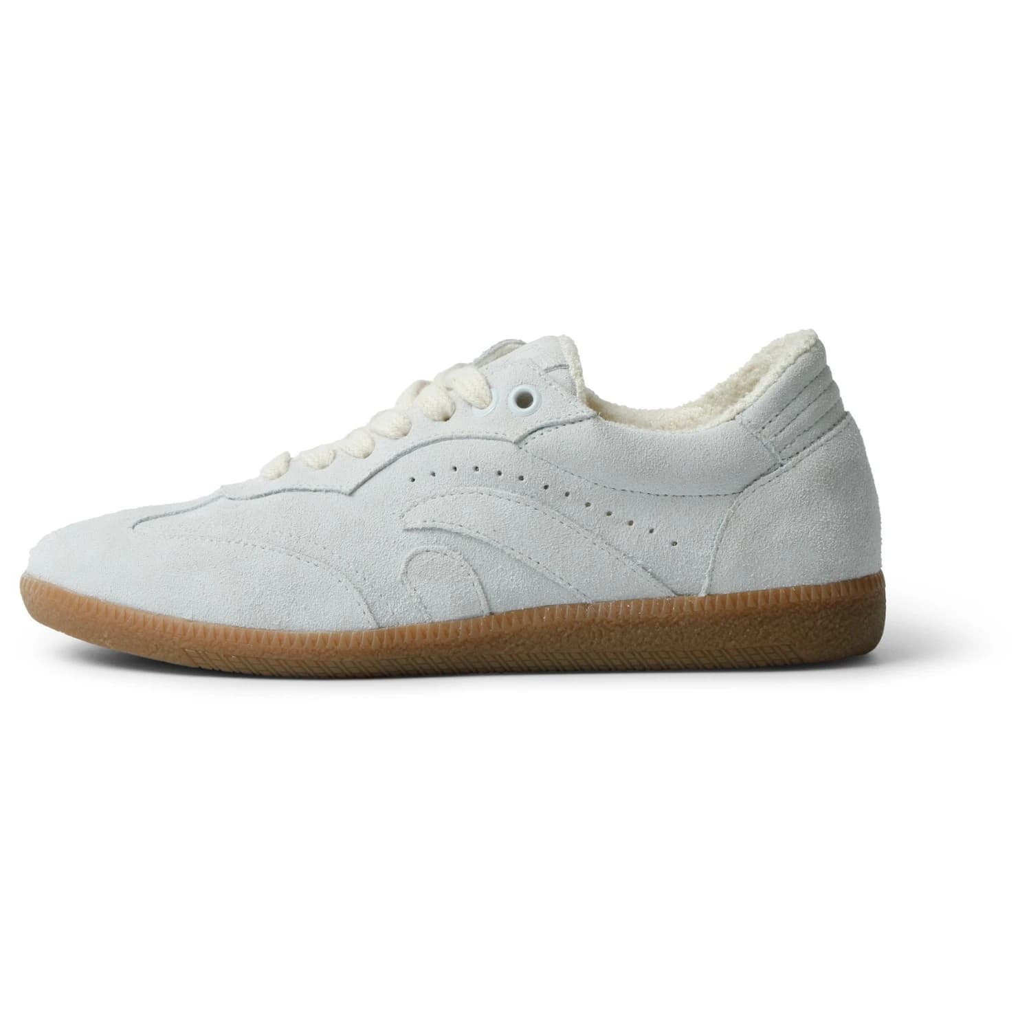 Маратонки Grand step shoes Rio Sneakers - Off-White