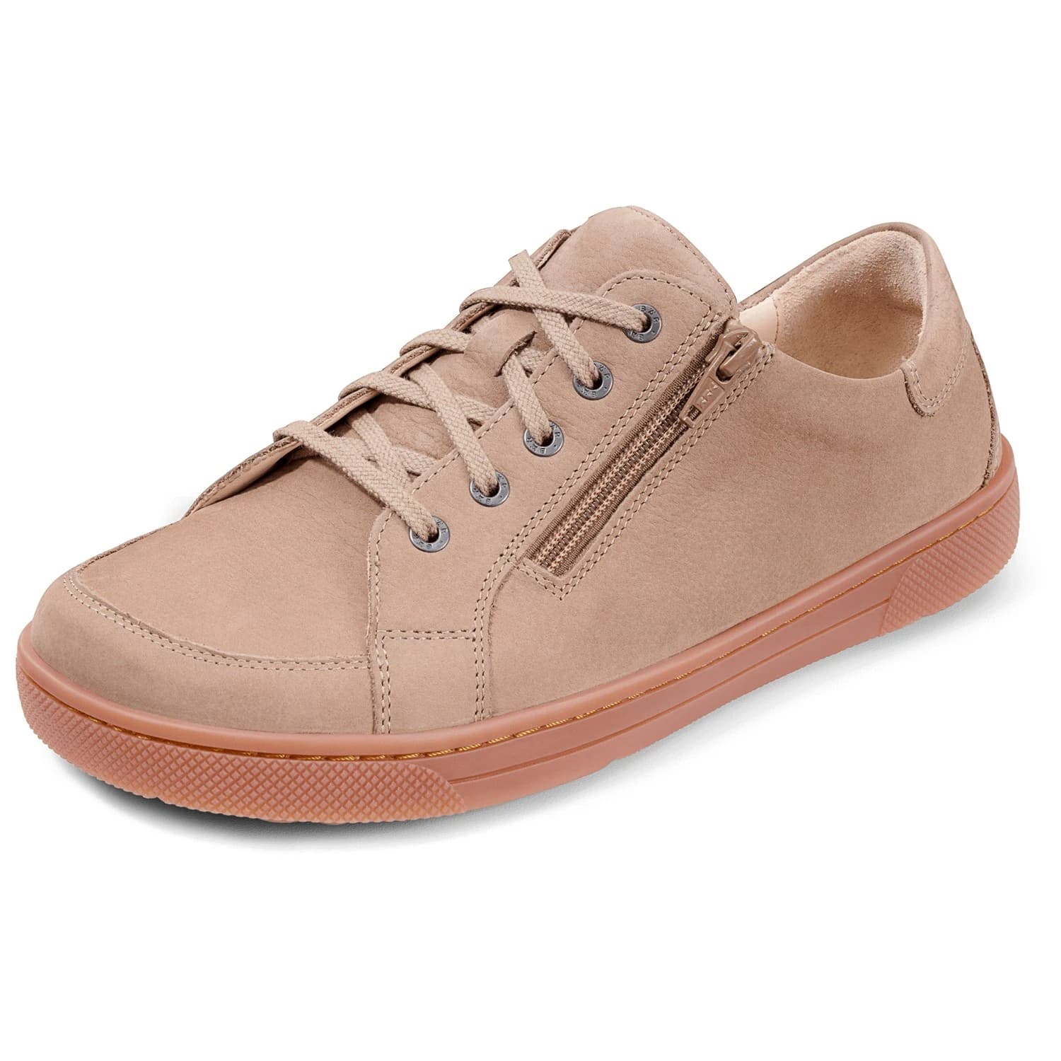 Мъжки ежедневни обувки Bär Sven Casual shoes - Toffee