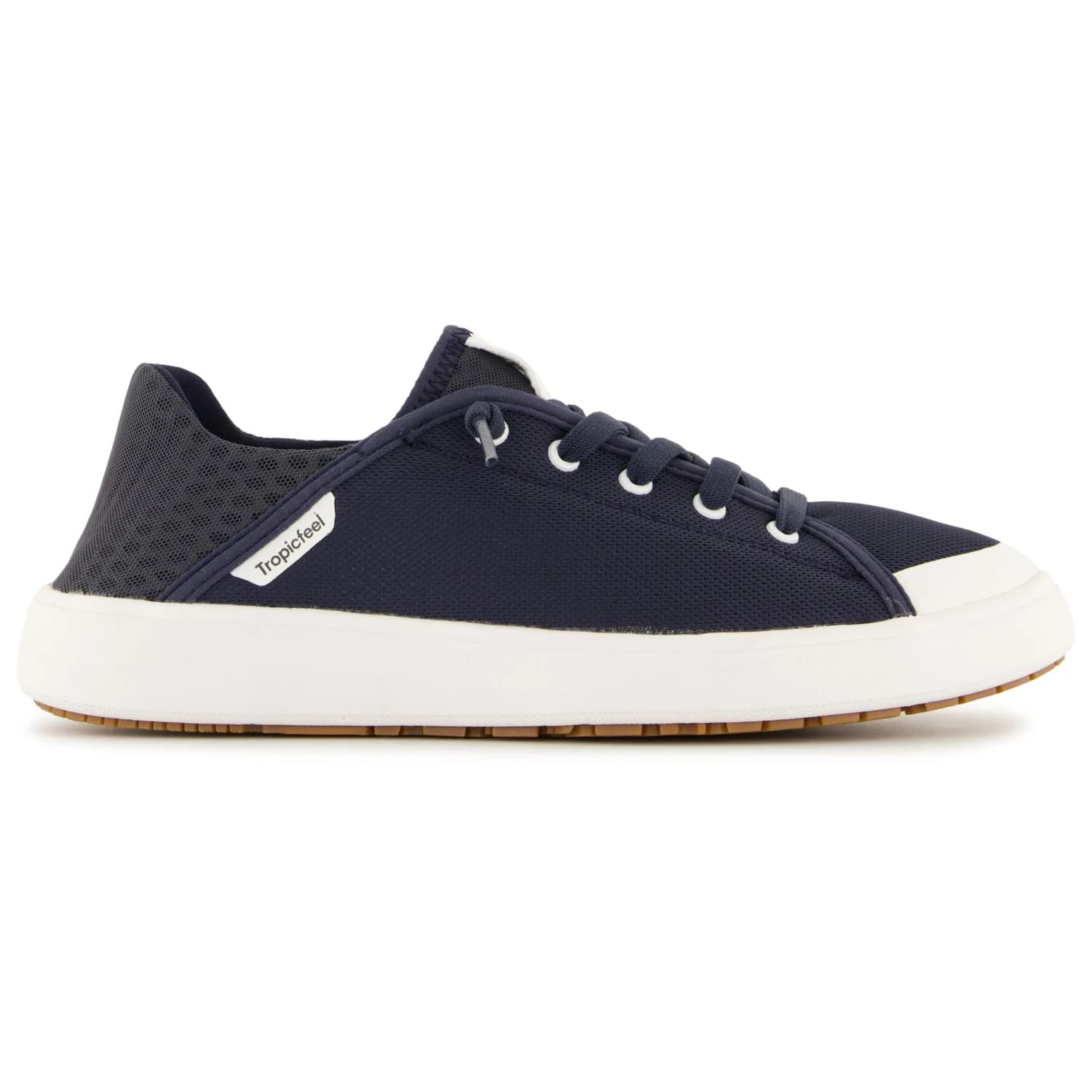 Ежедневни обувки Tropicfeel Sunset Casual shoes - Baltic Navy