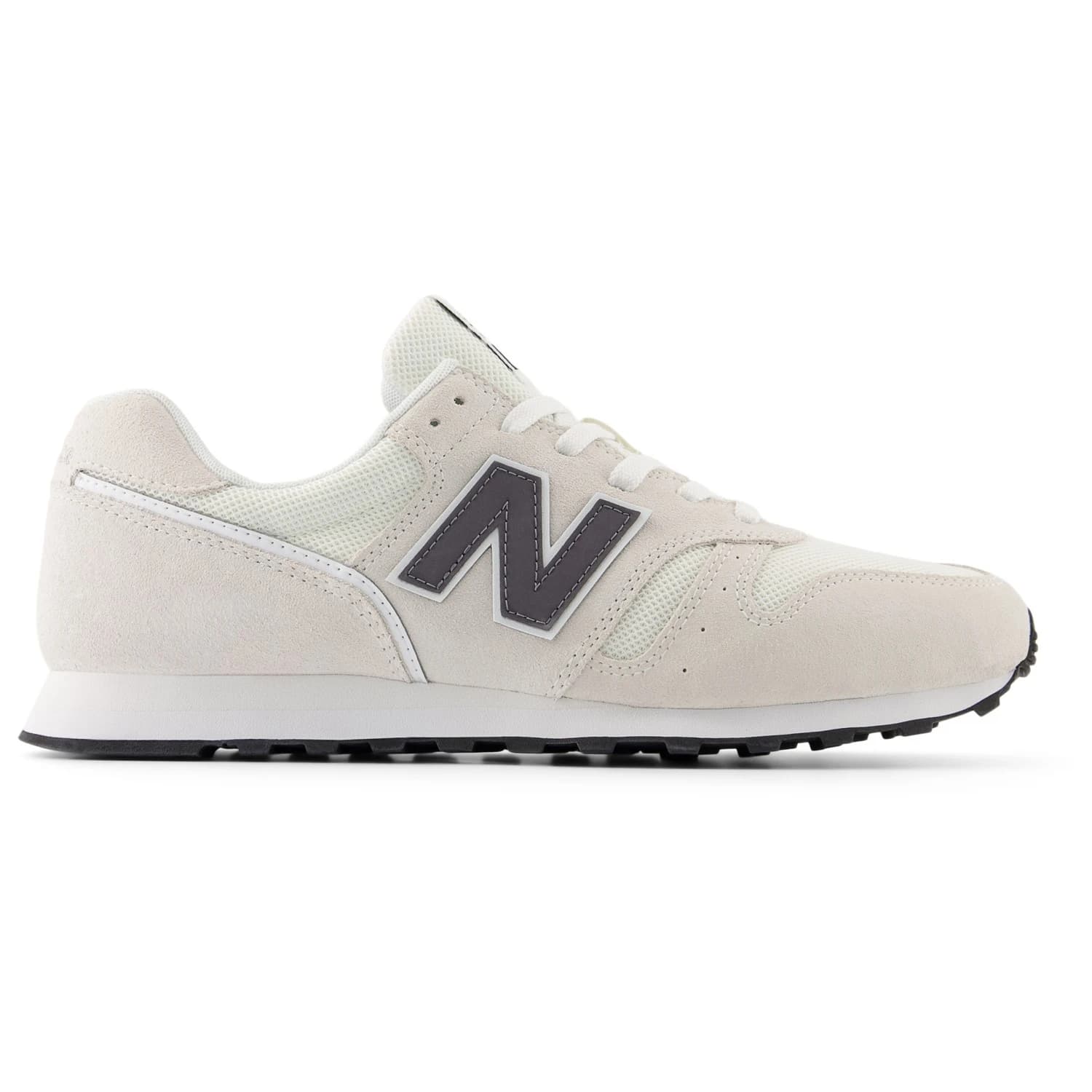 Маратонки New Balance 373 Sneakers - Reflection
