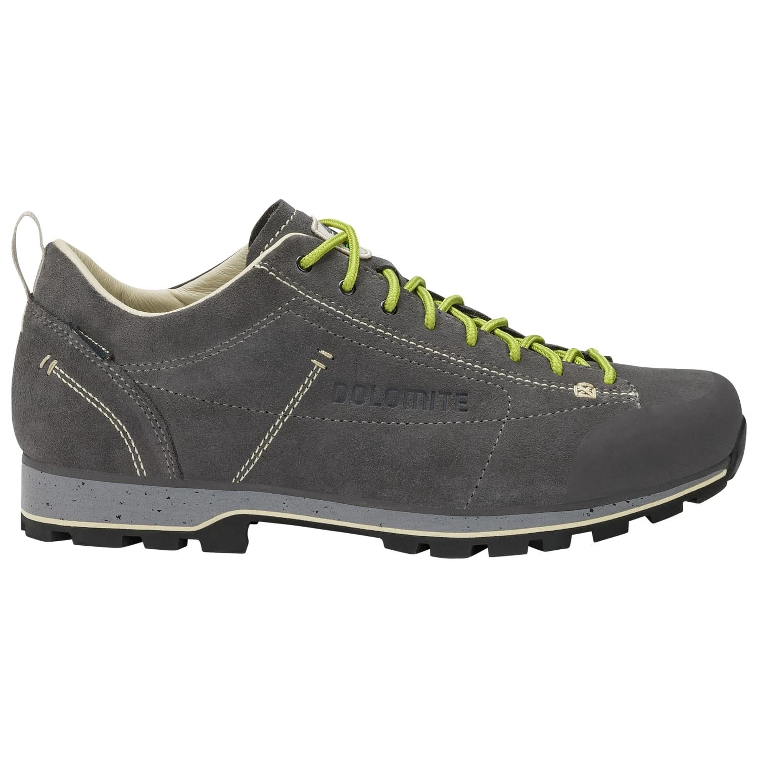 Ежедневни обувки Dolomite 54 Low Evo GTX Casual shoes - Avio