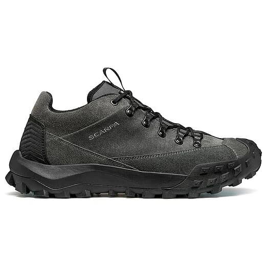 Ежедневни обувки Scarpa Rove Rock S GTX Casual shoes - Anthracite