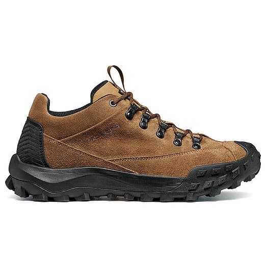 Ежедневни обувки Scarpa Rove Rock S GTX Casual shoes - Natural / Burnt