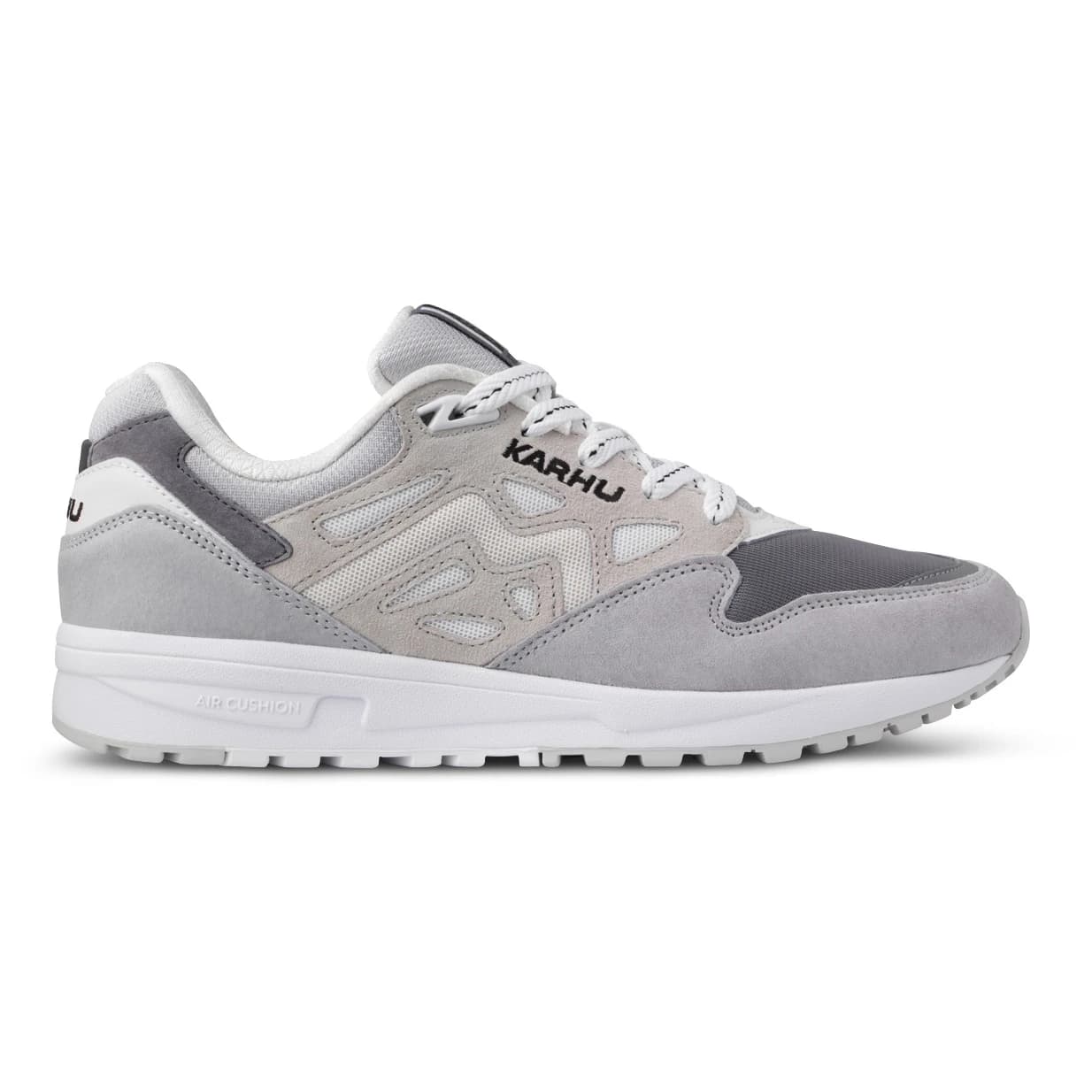 Маратонки Karhu Legacy 96 Sneakers - Blue / Bright White