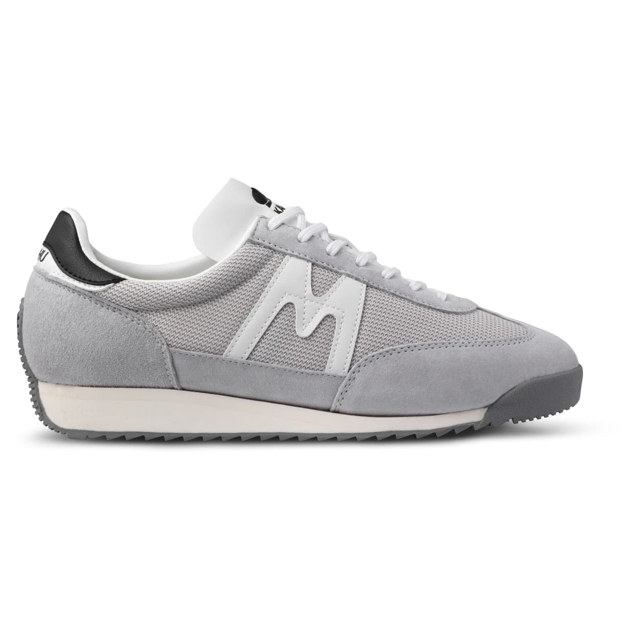 Маратонки Karhu Mestari Sneakers - Dawn Blue / Bright White