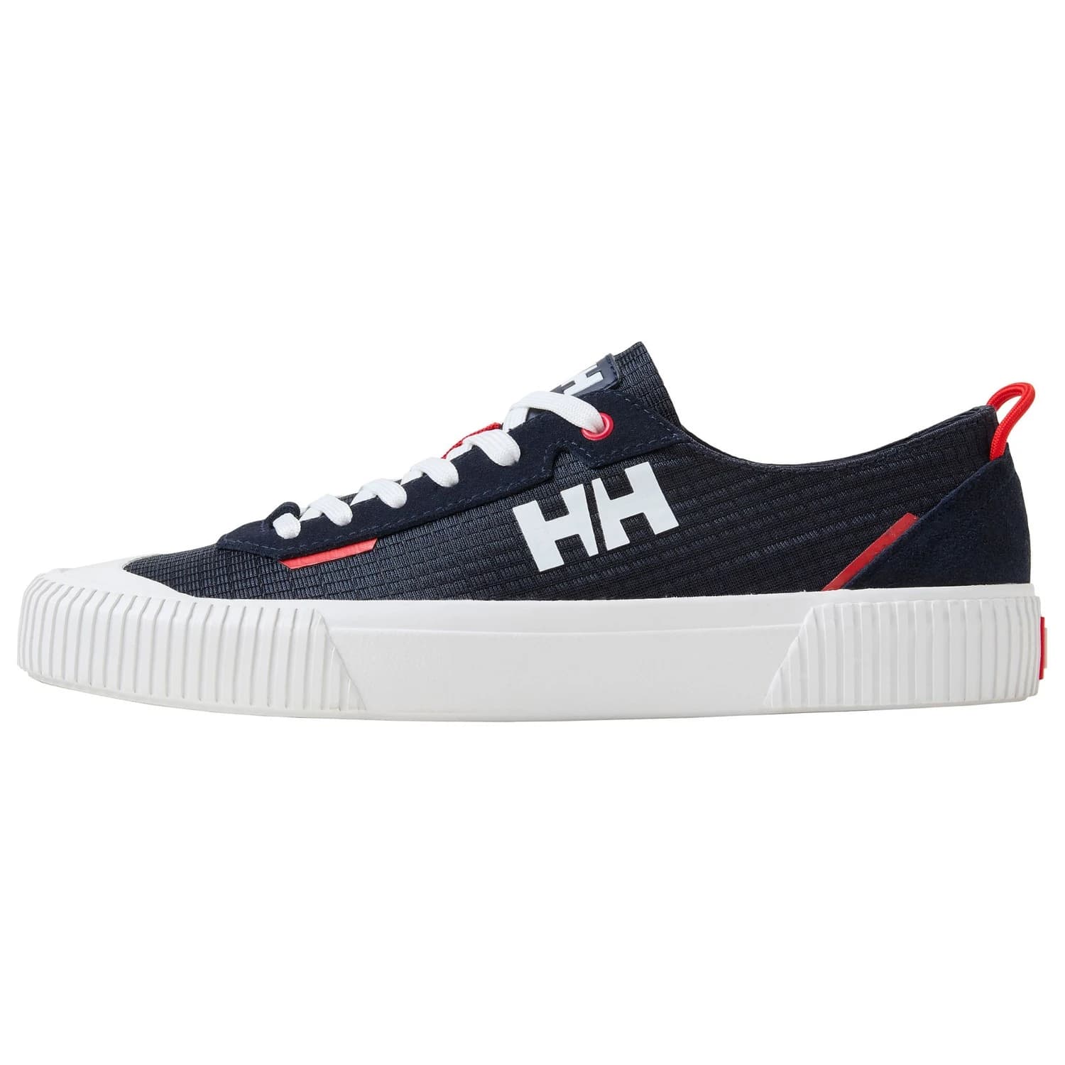 Мъжки ежедневни обувки Helly Hansen Breaker Casual shoes - Navy / White