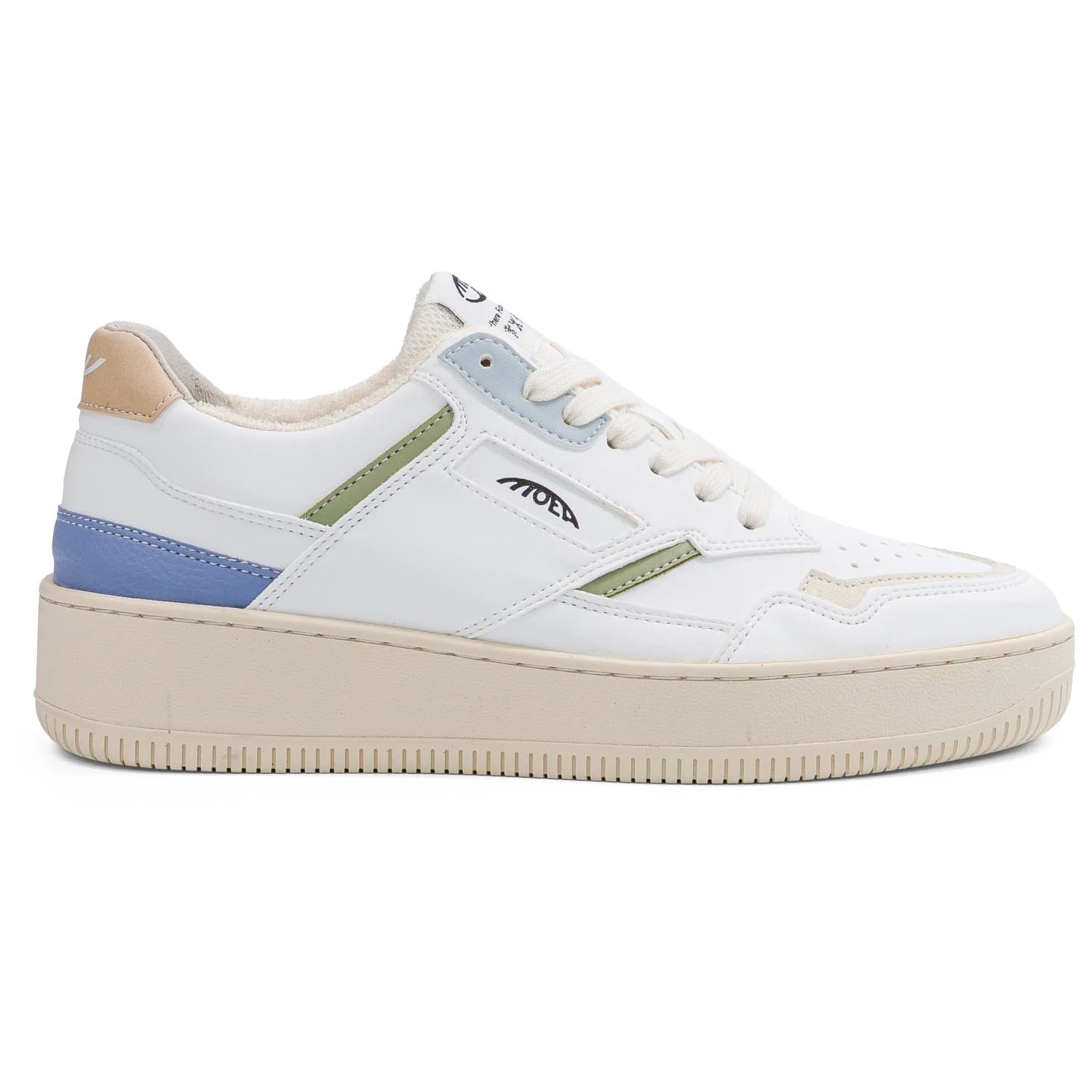 Маратонки MoEa Origin Sneakers - All In Daylight