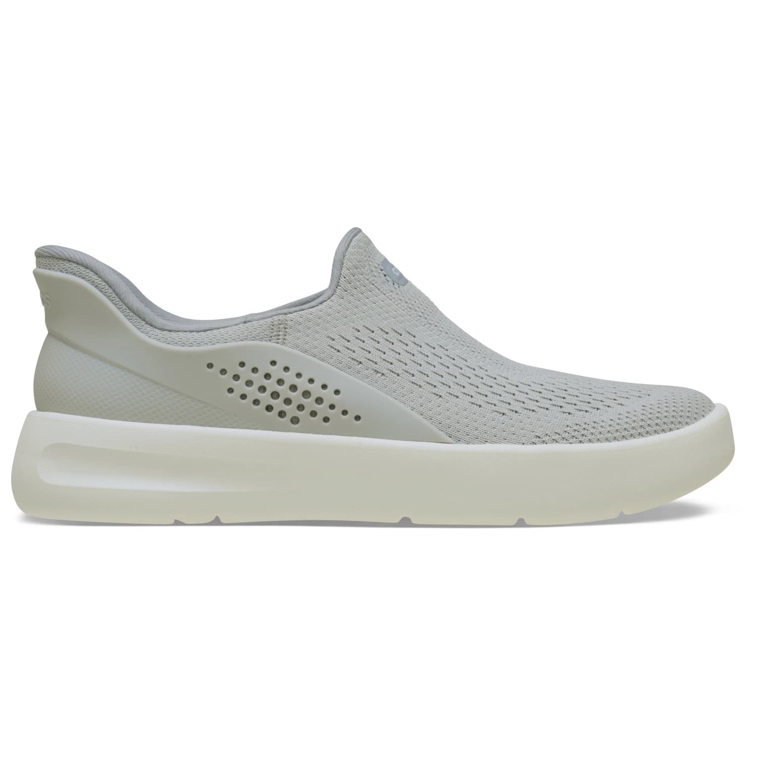 Мъжки маратонки Crocs Inmotion No Hands Slip On Sneakers - Atmosphere