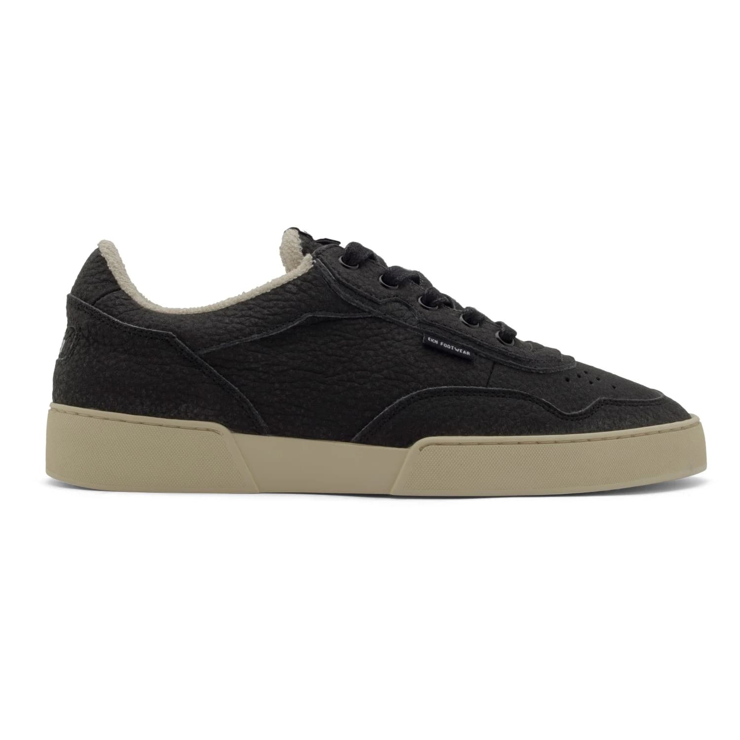 Маратонки EKN Footwear Daisy Sneakers - Soil
