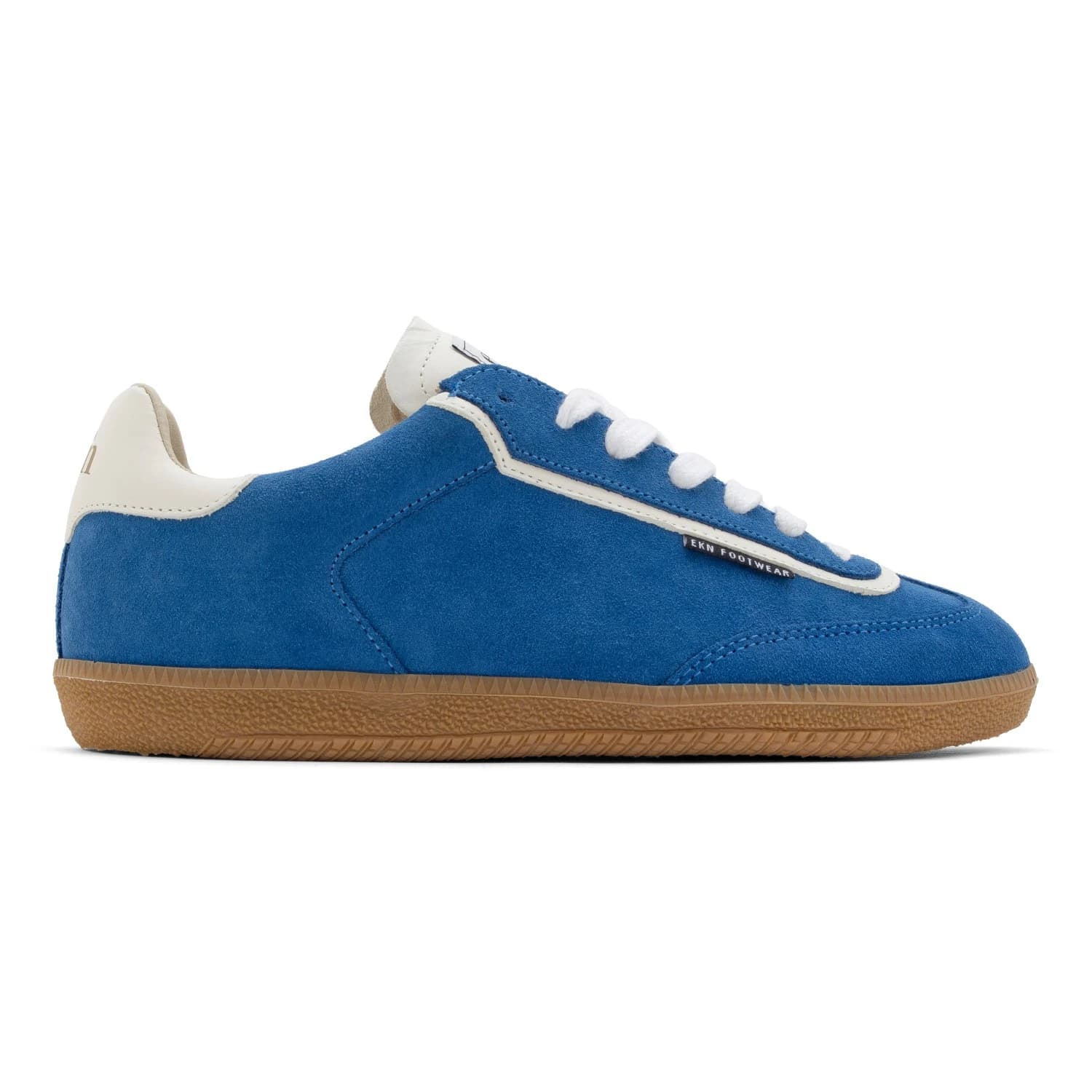 Маратонки EKN Footwear Tsuga Sneakers - Pro Marino