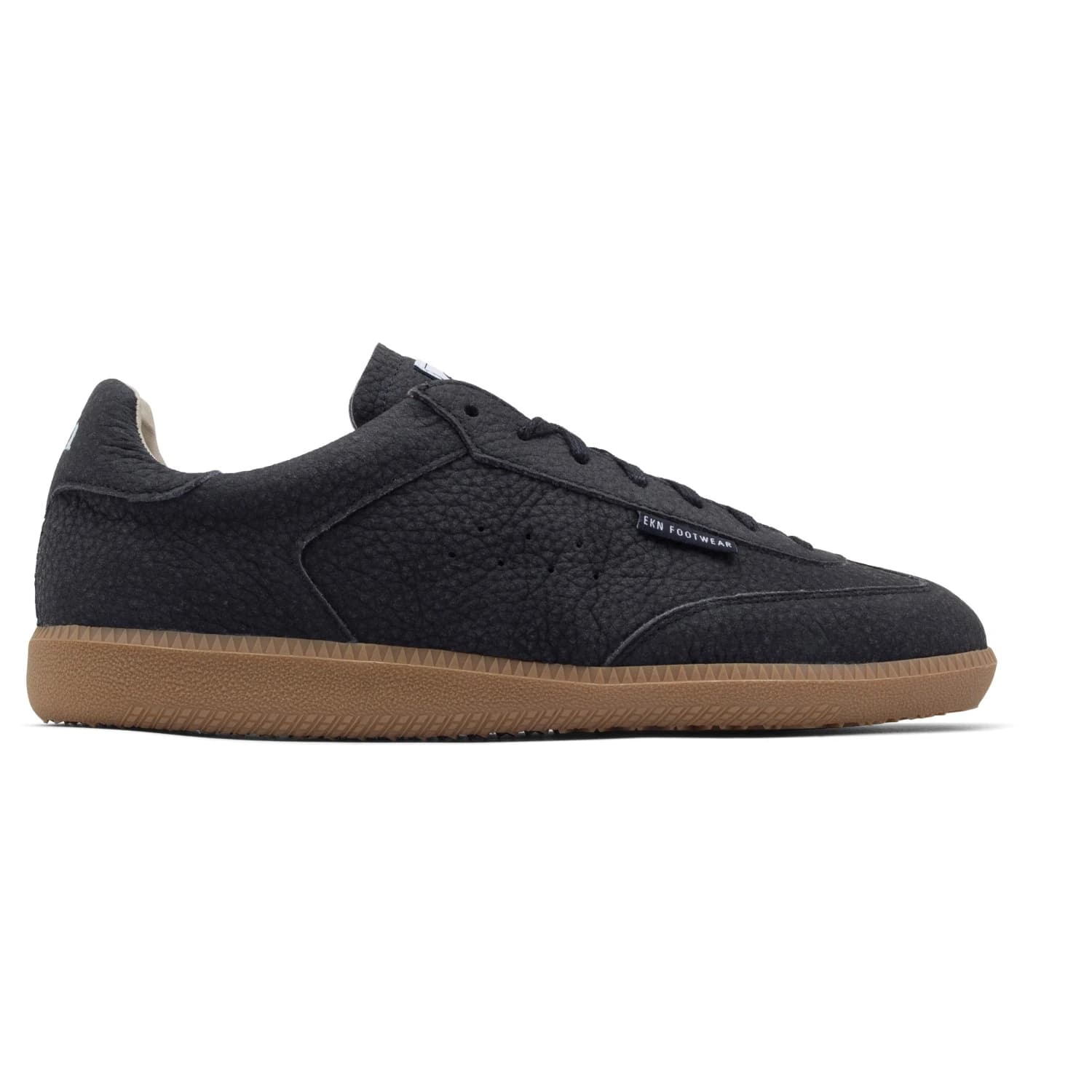 Маратонки EKN Footwear Tsuga Sneakers - Soil