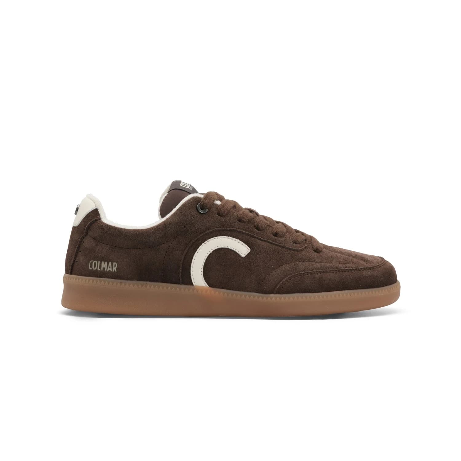 Маратонки Colmar Active Blade Authentic Sneakers - Brown