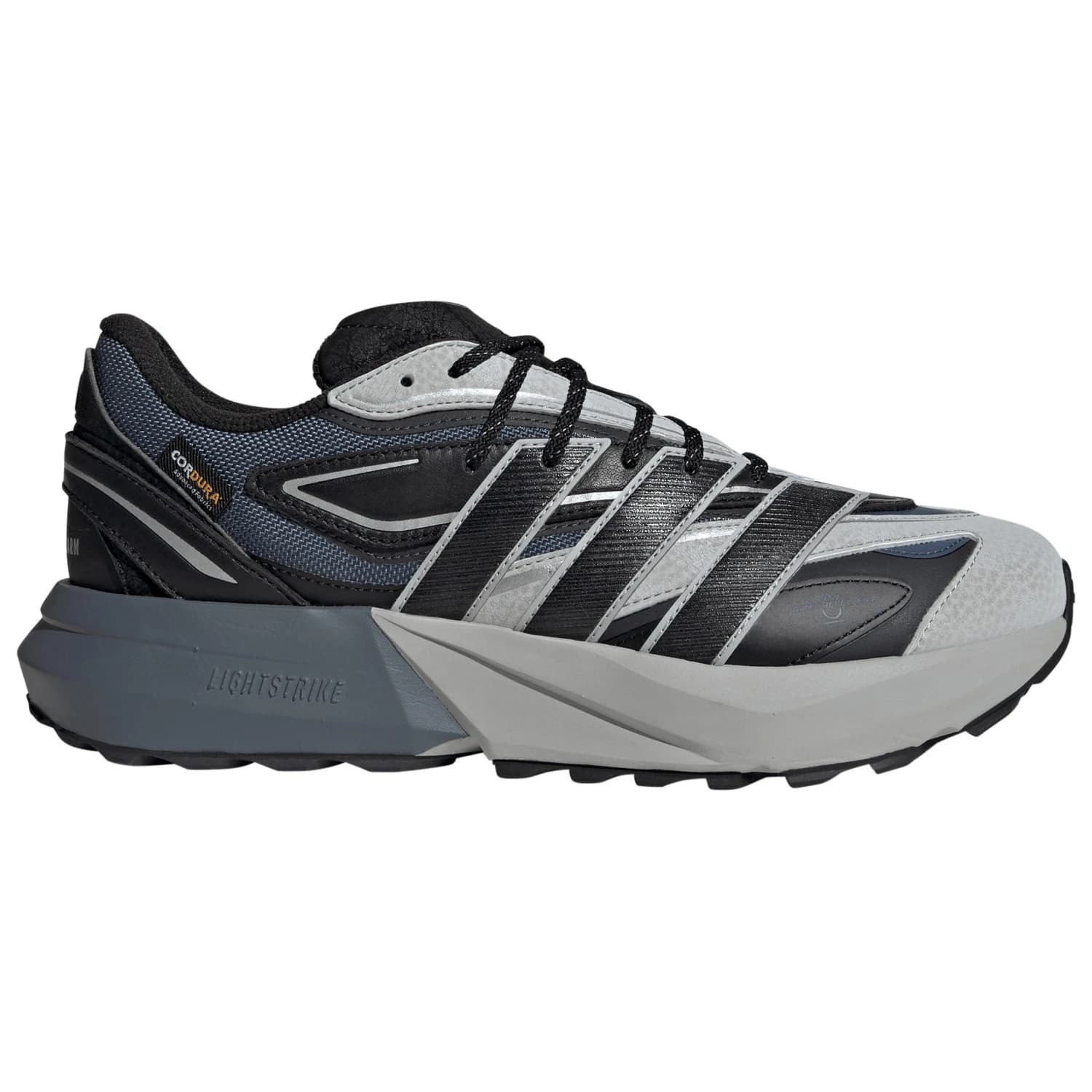 Мъжки маратонки adidas Lightblaze ATR Sneakers - Preloved Ink / Grey Two / Onix