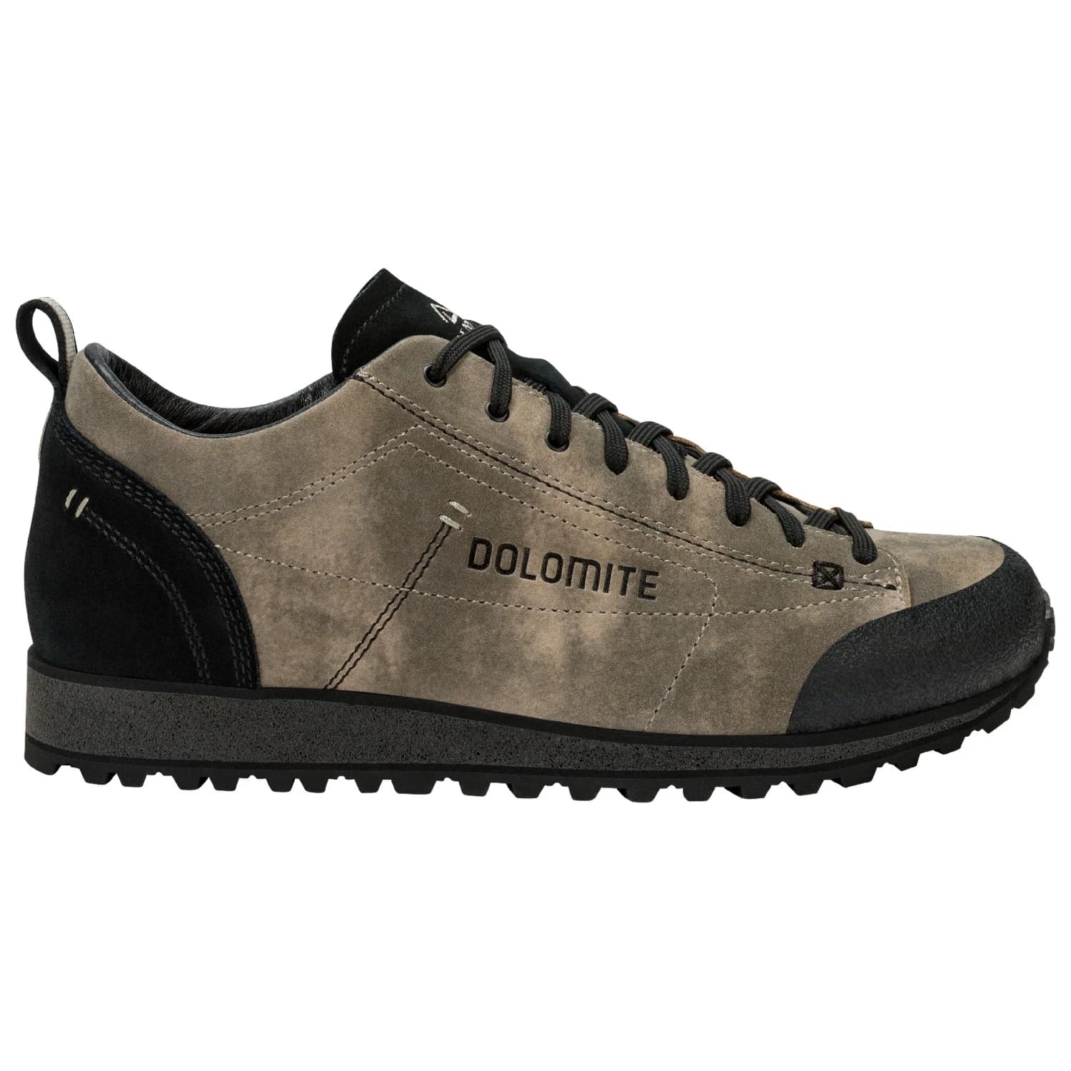 Ежедневни обувки Dolomite 54 Low Dust Casual shoes - Beige