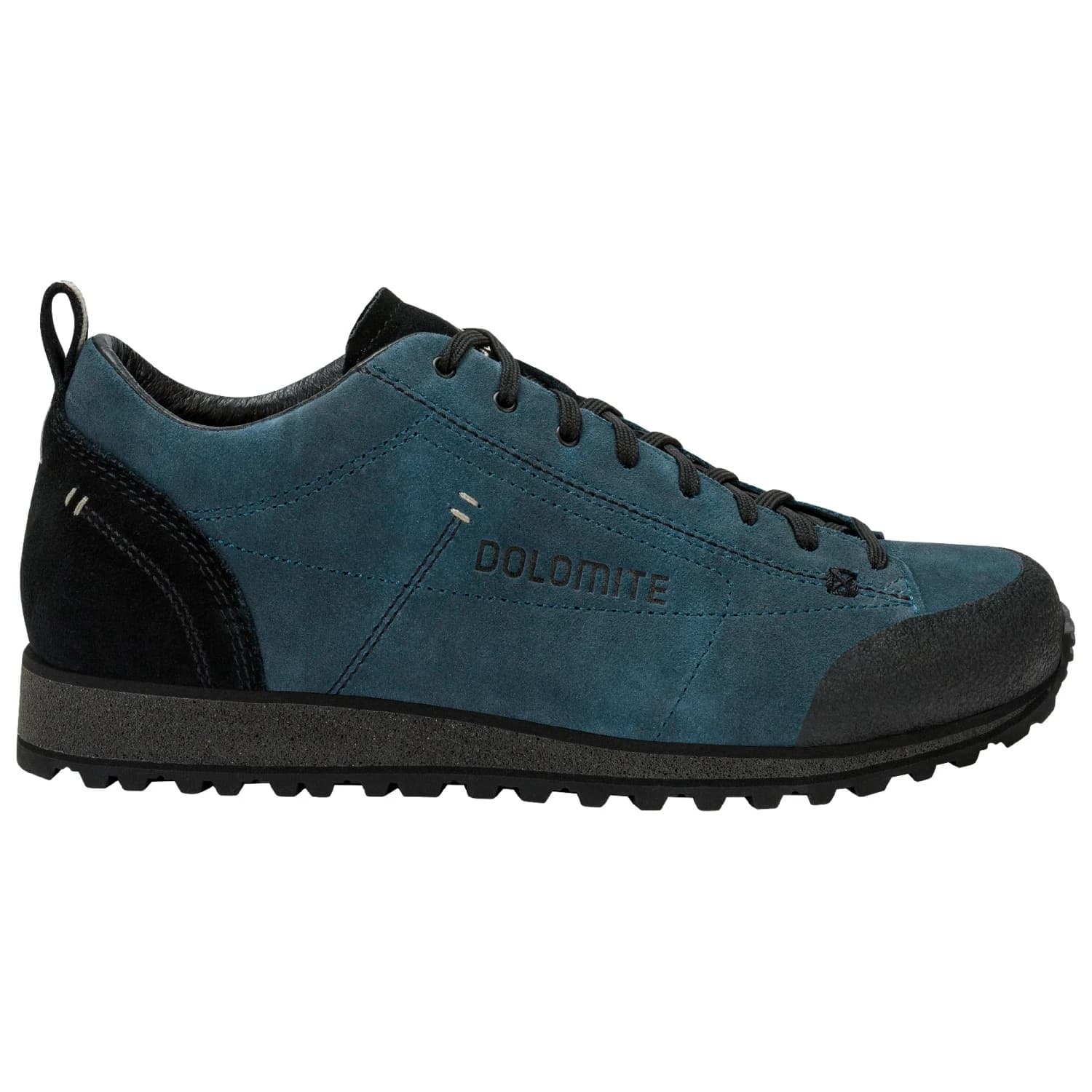 Ежедневни обувки Dolomite 54 Low Dust Casual shoes - Denim Blue