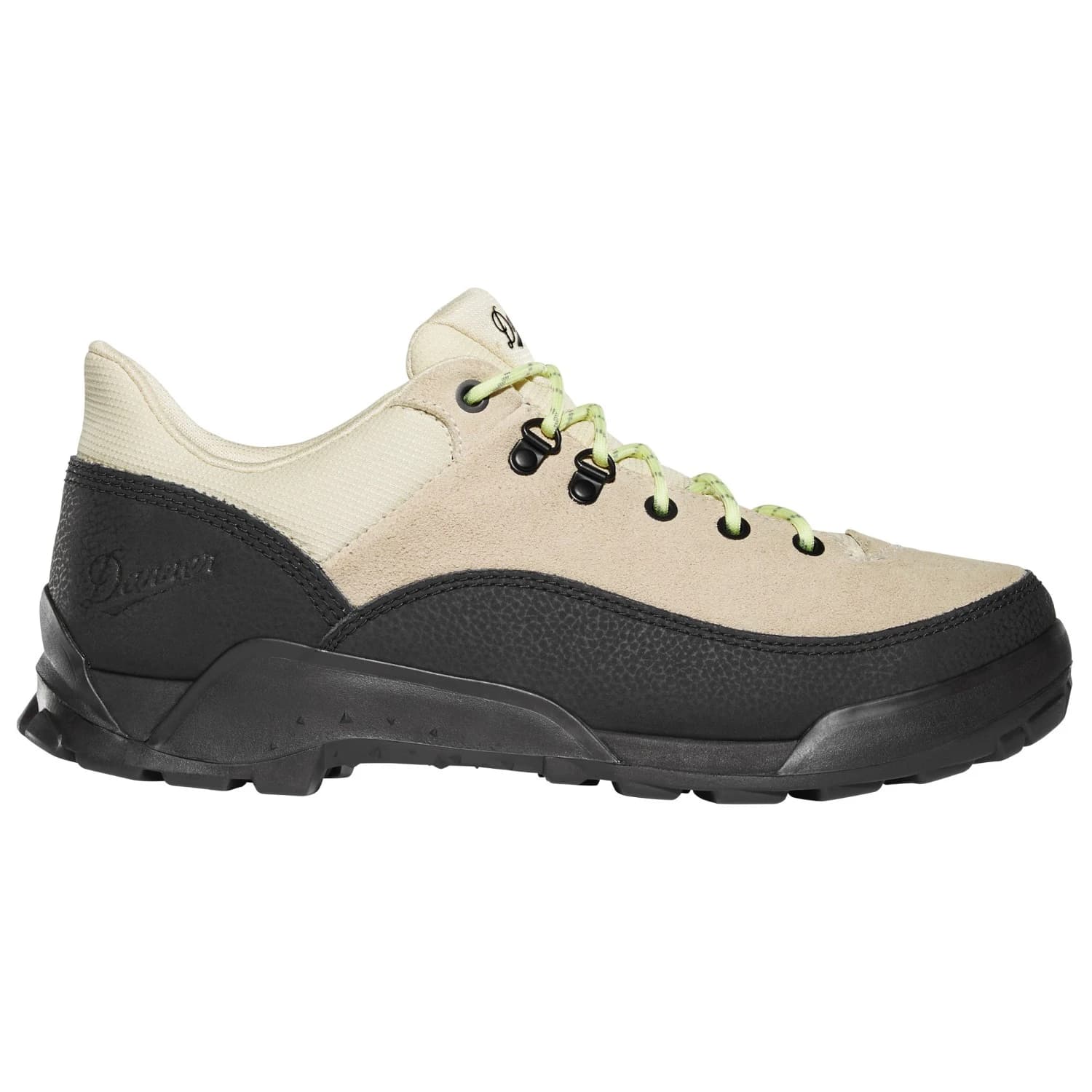 Ежедневни обувки Danner Panorama Low ID Casual shoes - Lily / Black