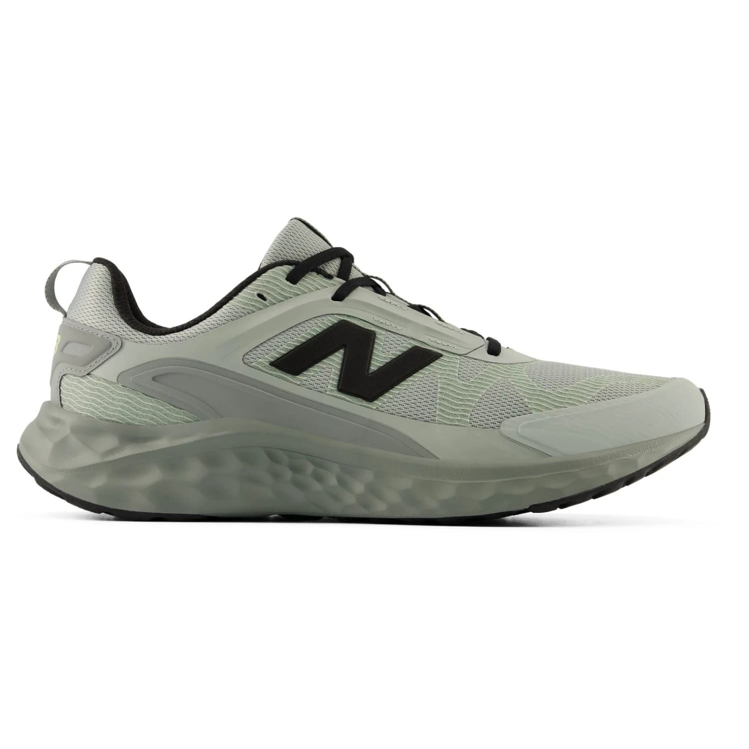 Мъжки маратонки New Balance Arishi Multisport shoes - Lone Star Grey