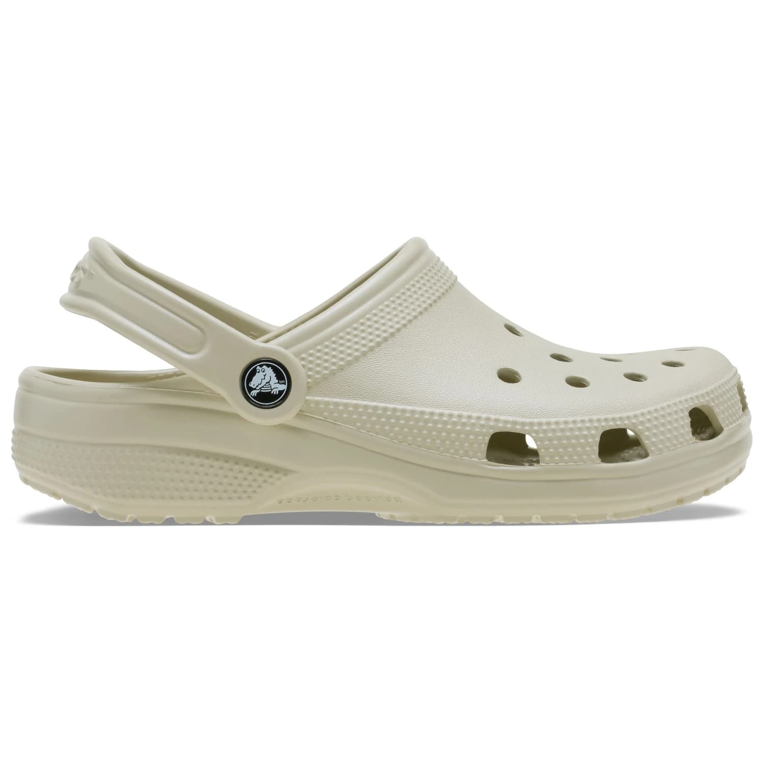 Сандали Crocs Classic Sandals - Meteor