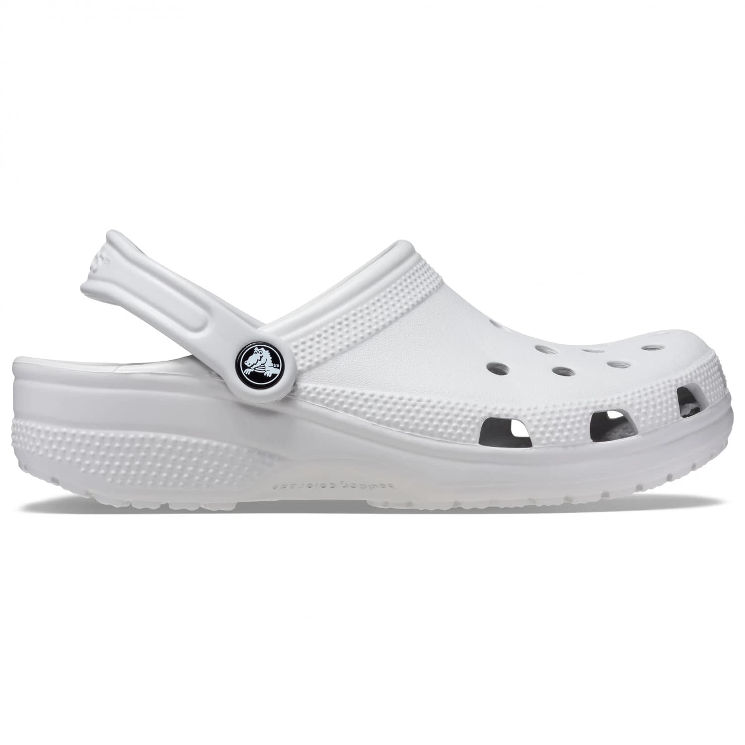 Сандали Crocs Classic Sandals - Atmosphere