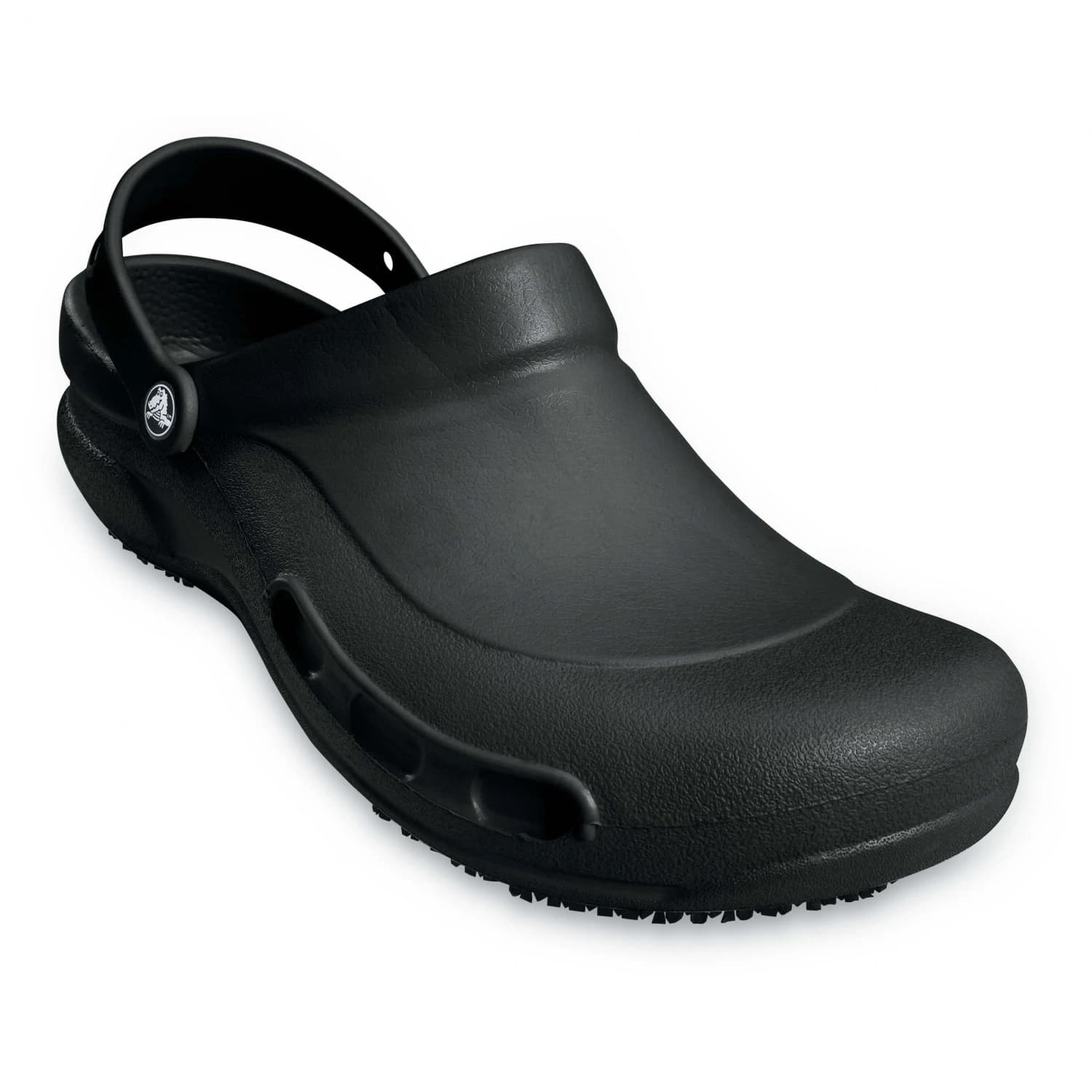 Сандали Crocs Bistro Sandals - Black