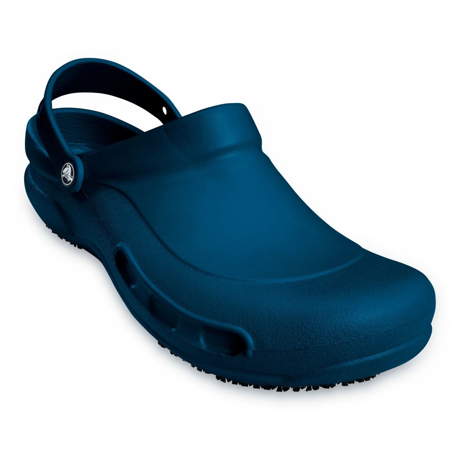 Сандали Crocs Bistro Sandals - Navy
