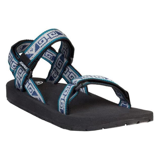 Мъжки сандали Source Classic Sandals - Greek