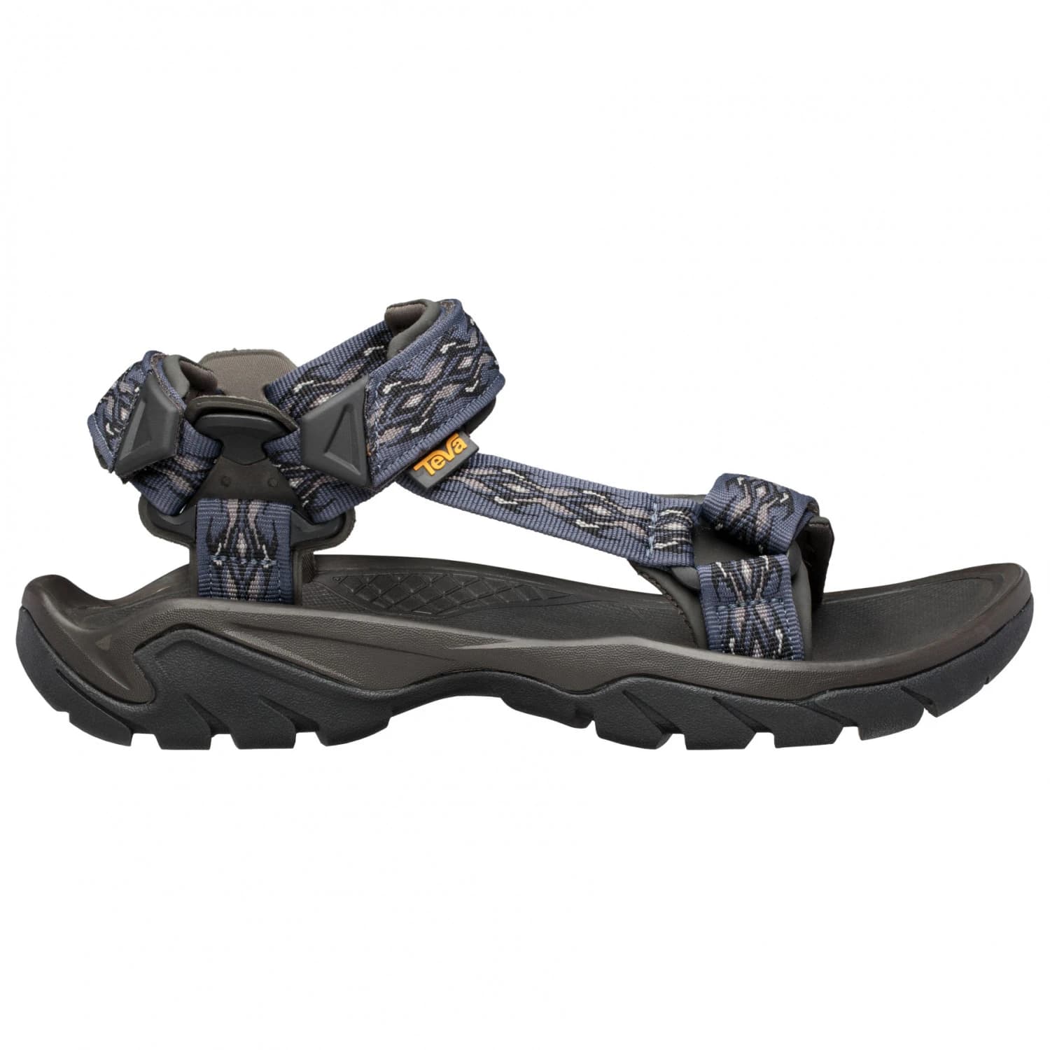 Мъжки сандали Teva Terra Fi 5 Universal Sandals - Madang Blue
