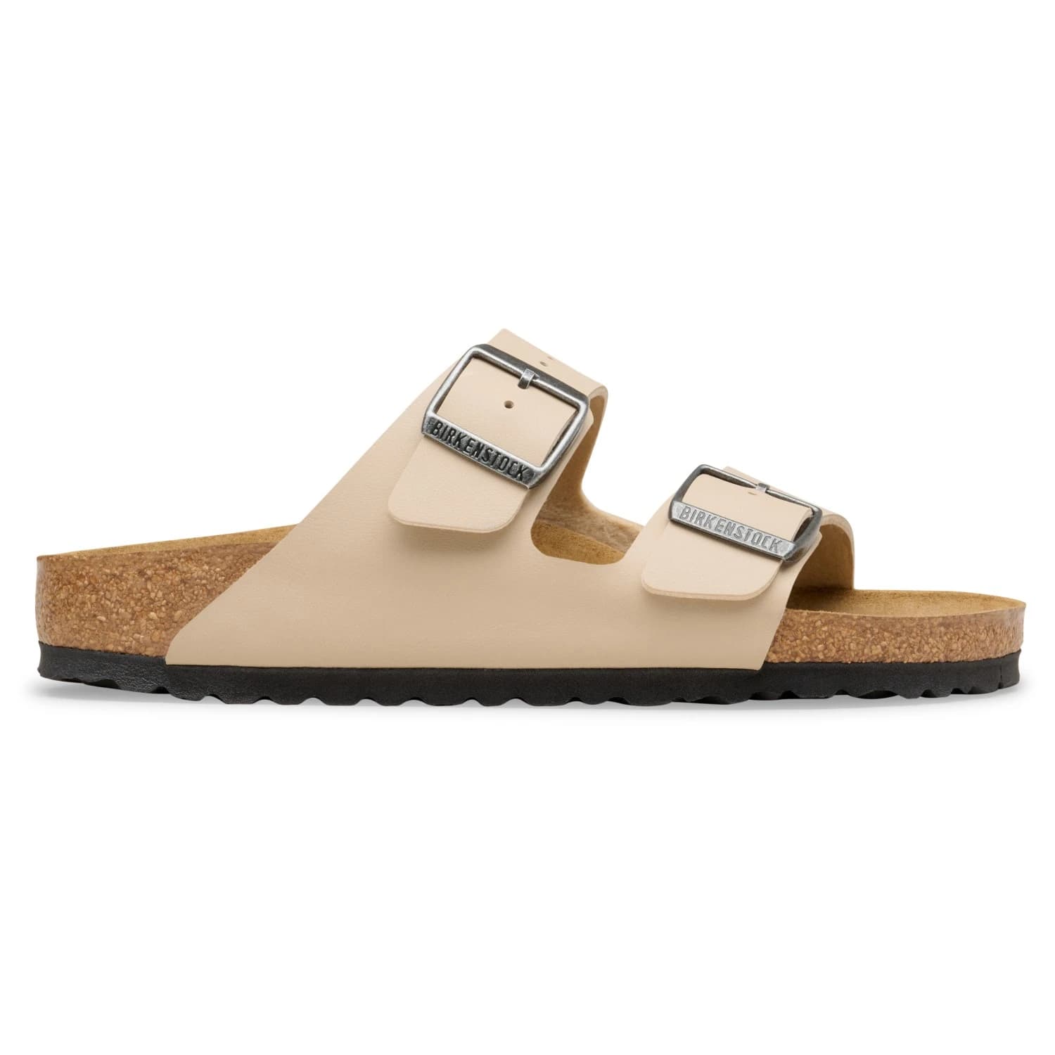 Сандали Birkenstock Arizona BF Sandals - Sandcastle