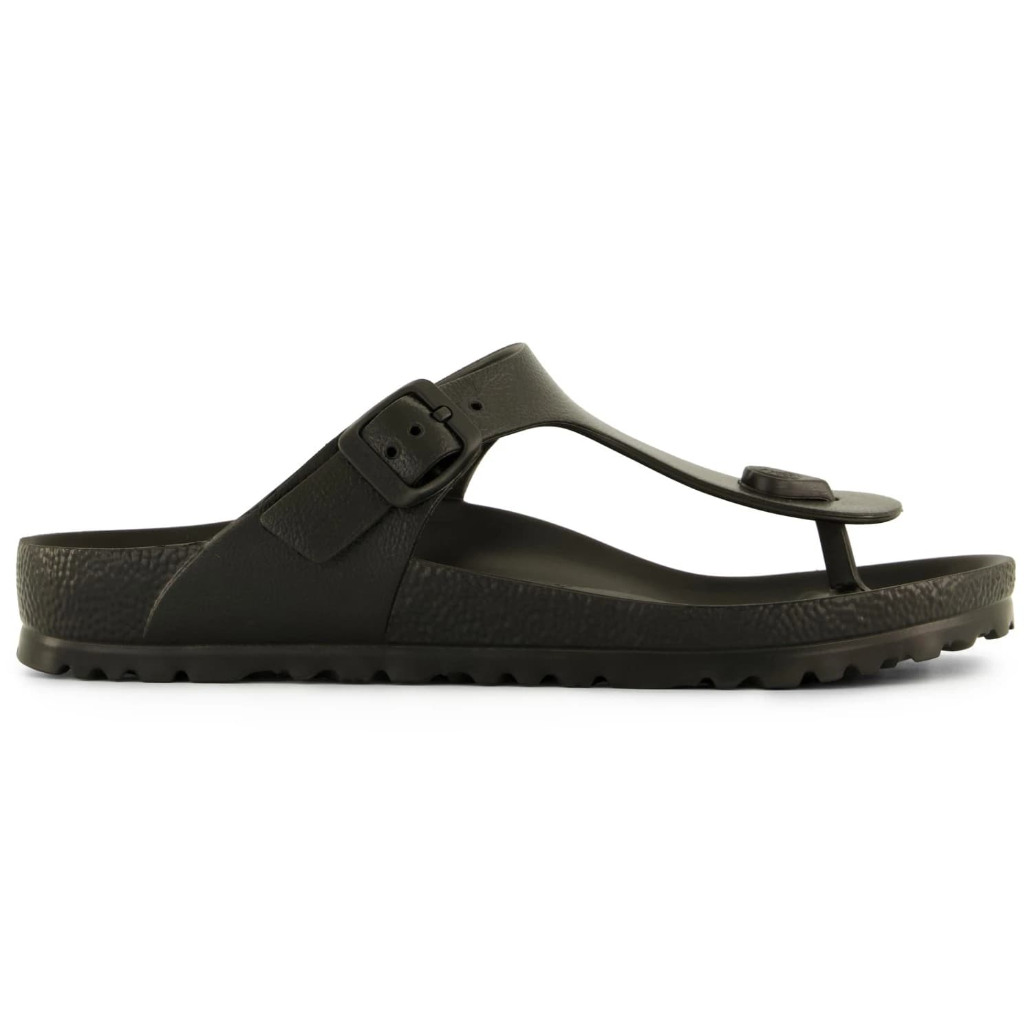 Сандали Birkenstock Gizeh EVA Sandals - Black