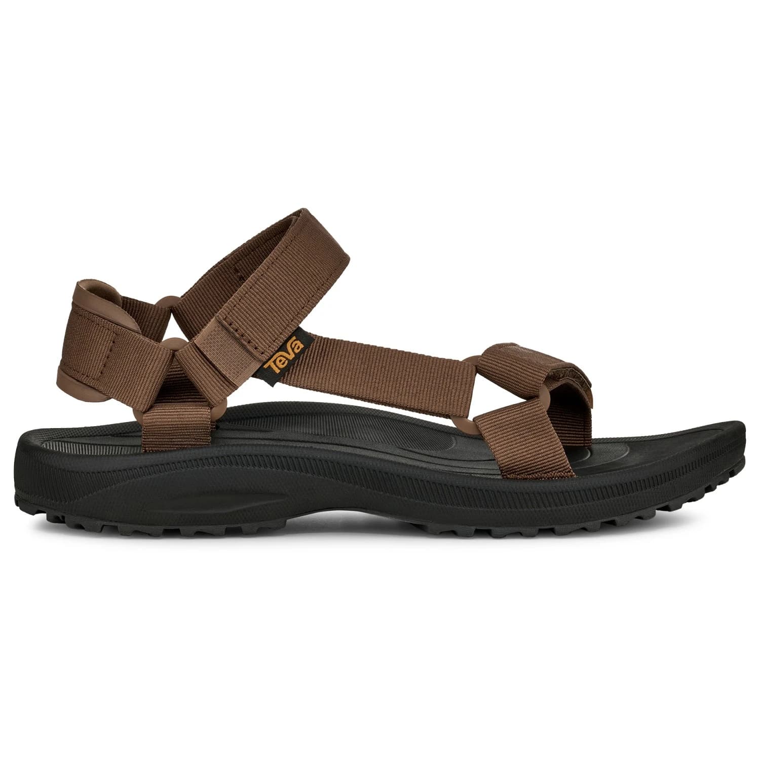 Мъжки сандали Teva Winsted Sandals - Bison