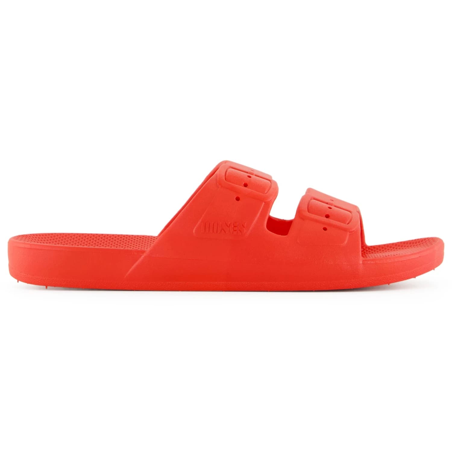 Сандали Freedom Moses Basic Sandals - Fuji