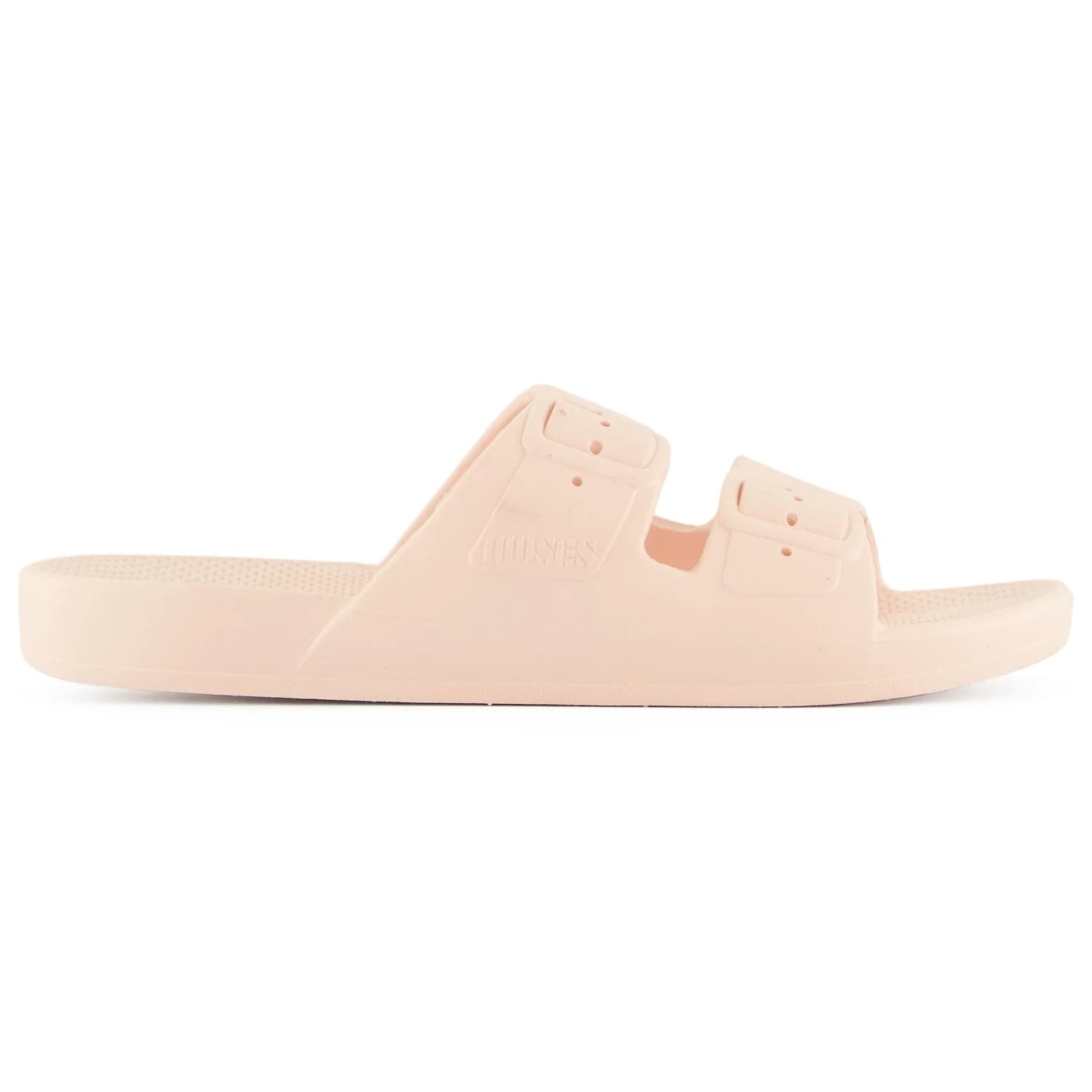 Сандали Freedom Moses Basic Sandals - Rosa