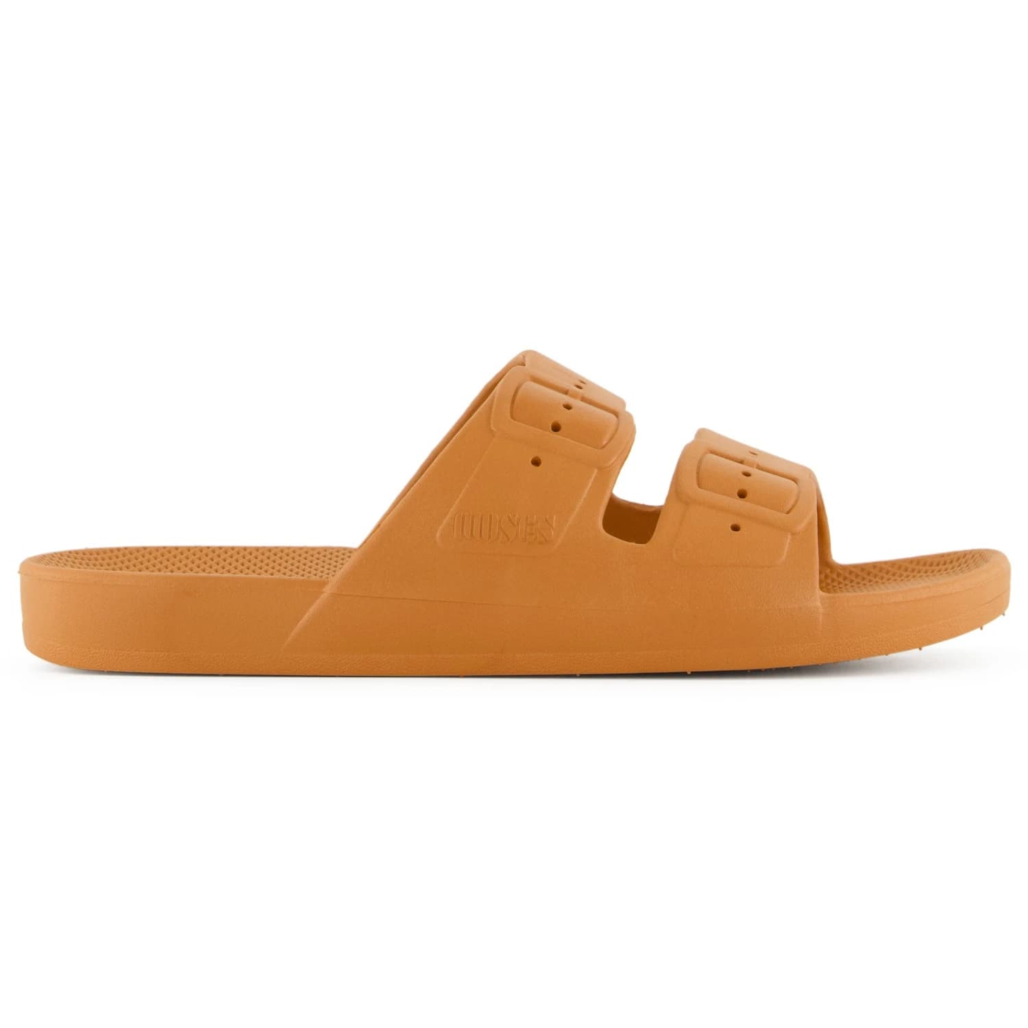 Сандали Freedom Moses Basic Sandals - Toffee