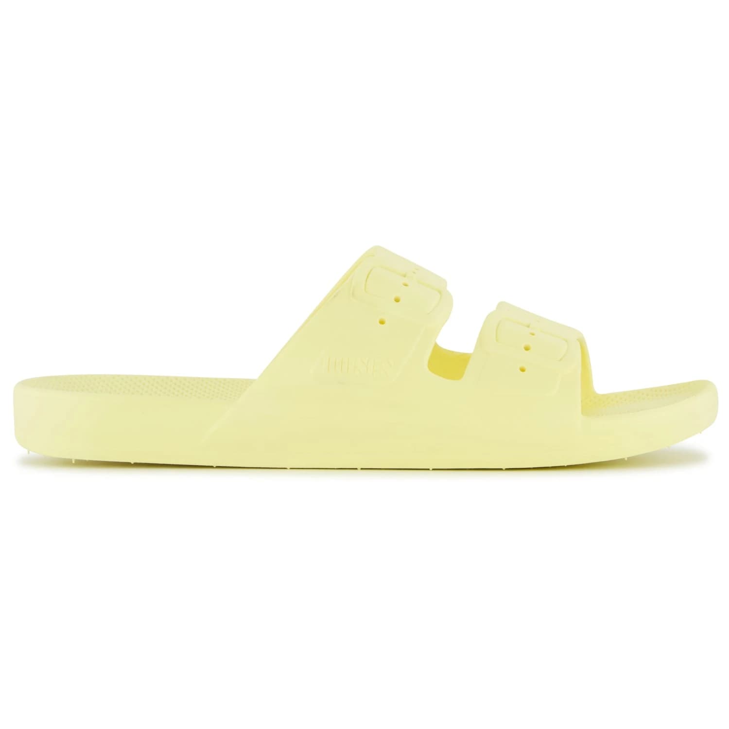 Сандали Freedom Moses Basic Sandals - Sugar