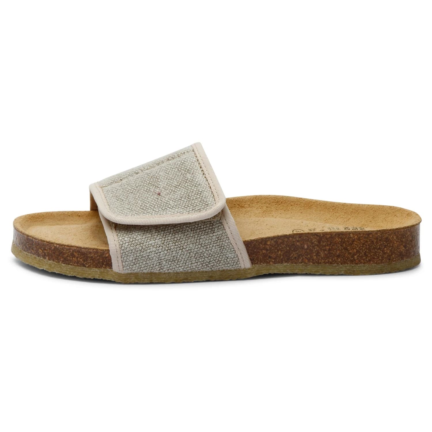 Сандали Grand step shoes Sunny Hemp Sandals - Nature