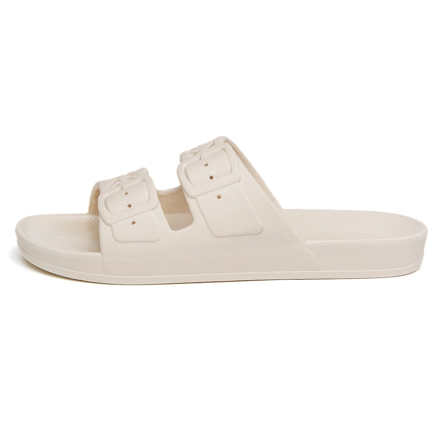 Сандали Freedom Moses Paz Sandals - Stone