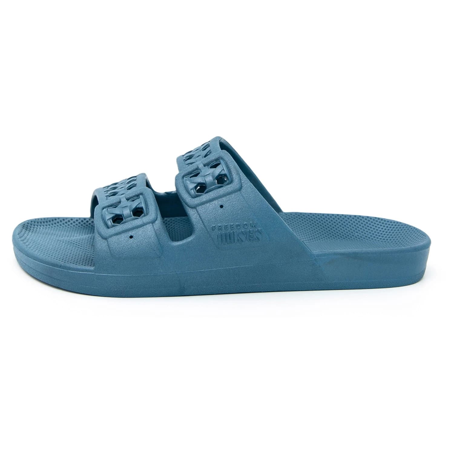 Сандали Freedom Moses Paz Sandals - Sea Blue