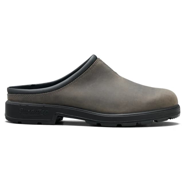 Сандали Blundstone Originals #2422 Sandals - Clay