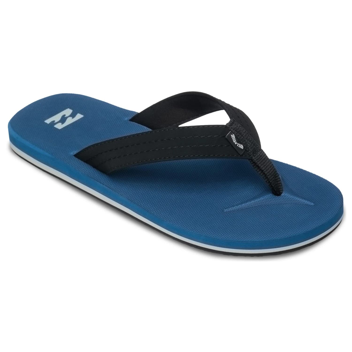 Мъжки сандали Billabong All Day Slice Sandals - Real Teal