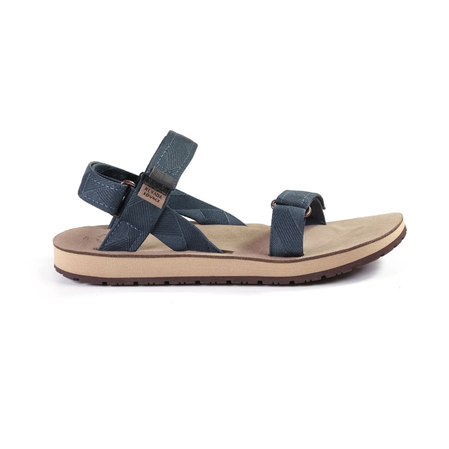 Мъжки сандали Source Nevada Sandals - Ocean Fields