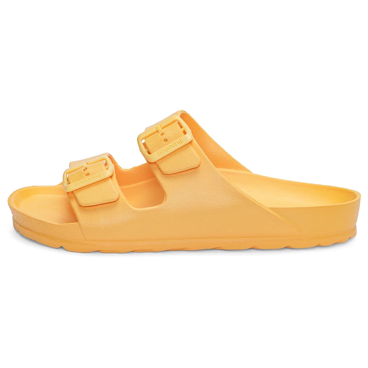 Мъжки сандали Espadrij Ami Pool Sandals - Melon